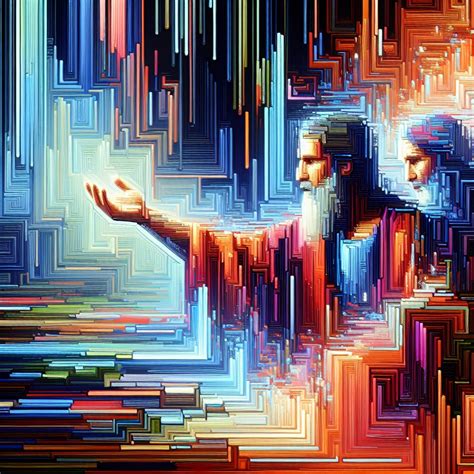 Exodus 33:15 Devotional: The Essentiality of His Presence | Bible Art