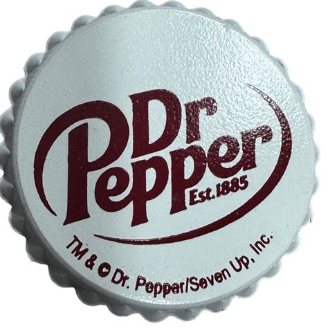 Pin by Kimberly Cross Cole on 10 - 2 - 4 | Stuffed peppers, Dr pepper ...