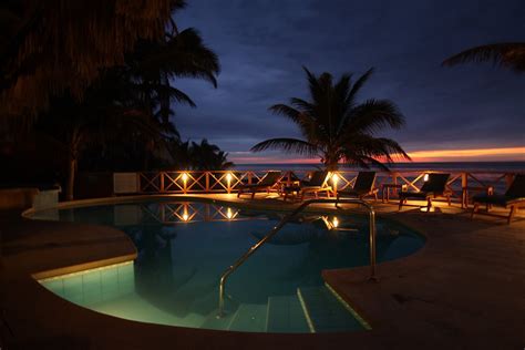 The 10 Best Mancora Beach Hotels 2022 (with Prices) - Tripadvisor