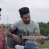 Season 2 stills of web series 'All About Section 377'- The Etimes ...