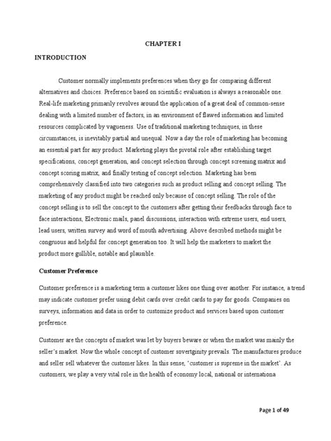 Business Bbbbbbbbbbbbbbbbbb 的图像结果