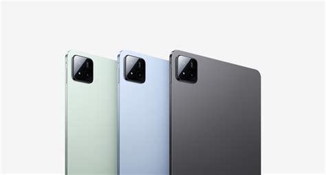 Xiaomi Pad 7 - Xiaomi Singapore