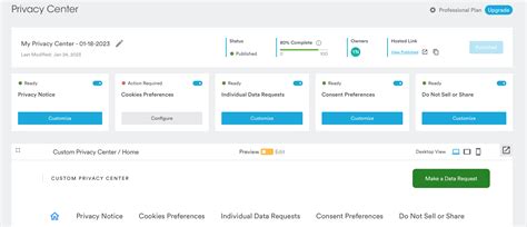 Image result for Wix Privacy Policy Tutorial