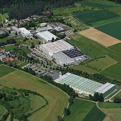 fischer group office photos