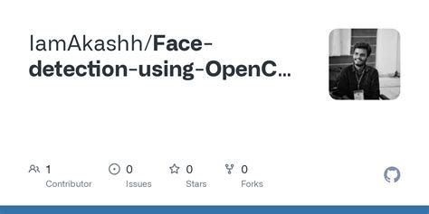 Face Mask Detection Using Python OpenCV 的图像结果