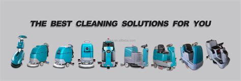 Image result for Small Floor Sweeper