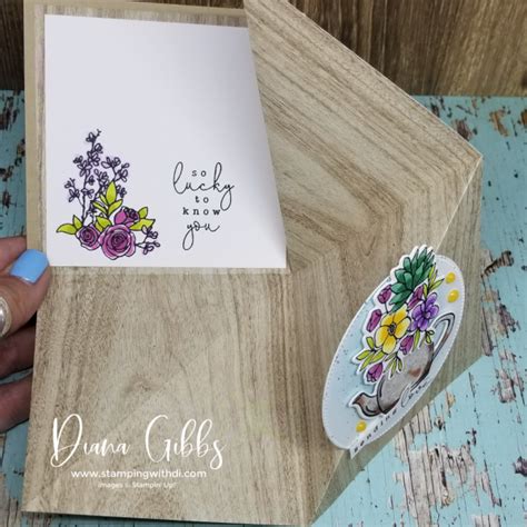 Image result for Dnd Explosion Card