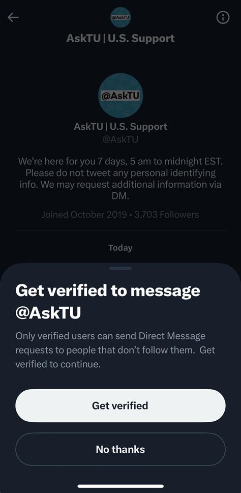 Image result for TransUnion Contact Number