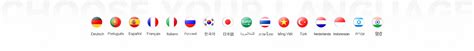 Company Overview - Shenzhen Combine Electrical Co., Limited
