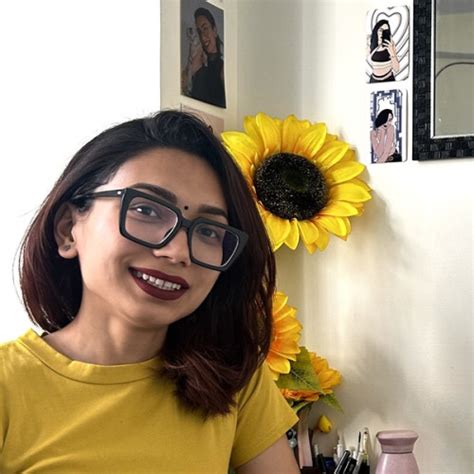 Palak - Drawing teacher in Shimla - ₹500/h