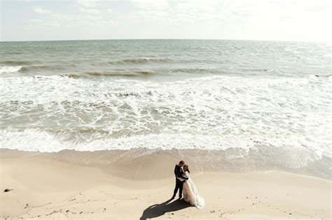 Image result for View From the Bride