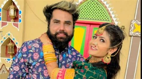गोरी नागोरी के बिग बॉस में रोमांस करने से नहीं बॉयफ्रेंड सनी को परेशानी ...