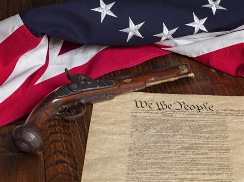 Image result for Second Amendment Real Life Examples