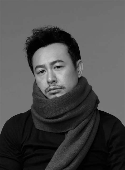 张颂文主演的电视剧_张颂文个人资料简介及妻子-技术风潮网络