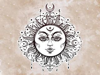 Astro Palmist Numerology Center