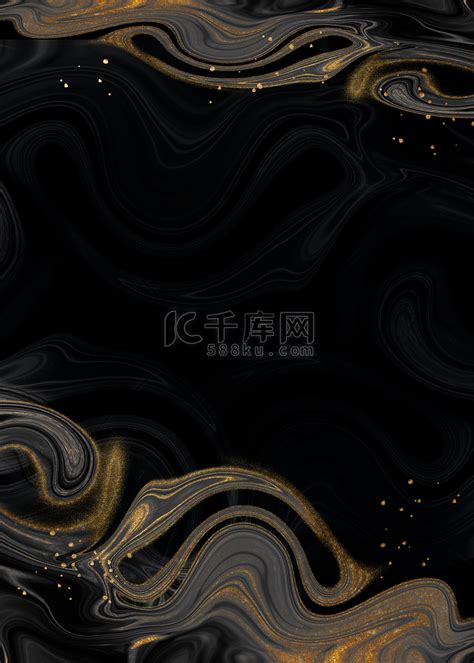 Alien Bad Day 的图像结果