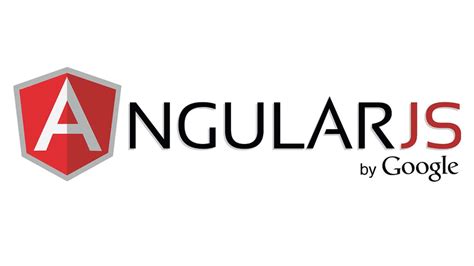 AngularJS JavaScript Free Download 的图像结果