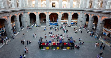 Campania Libri Festival 2024 a Palazzo Reale dal 4 al 6 ottobre: il ...