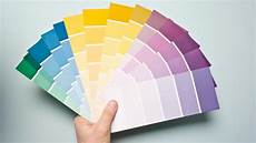 color schemes explained how to choose the right best worst colors for each room in your house sheknows color schemes explained how to choose the right best worst colors for each room in your house sheknows