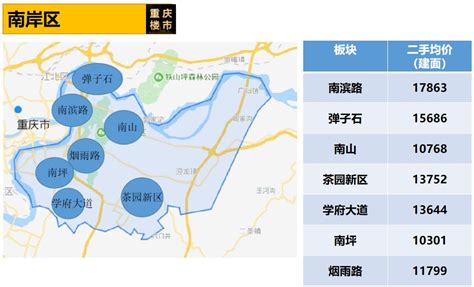最低20万！广州11区首付地图出炉！你能买哪？_房产资讯_房天下