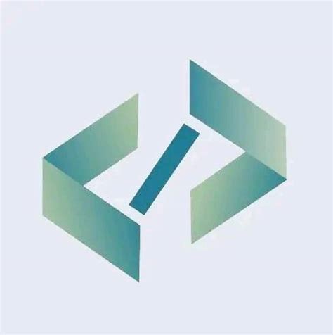 Image result for Menu Burger HTML/CSS