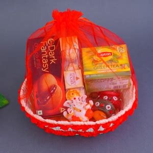 Corporate Diwali Gifts | Diwali Corporate Gift Ideas - Giftalove.com