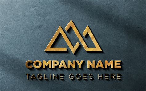 Create Business Logo 的图像结果