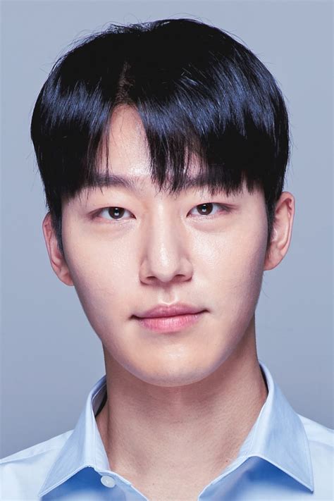 Won Tae-min - Biografía, mejores películas, series, imágenes y noticias ...