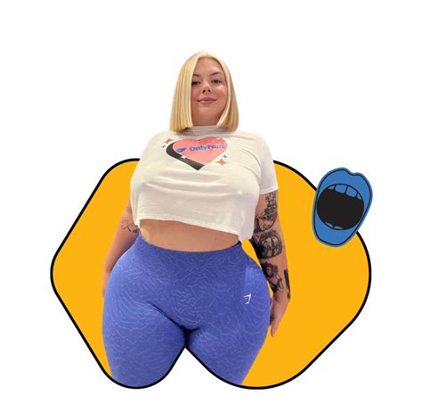 Meagan Starke Onlyfans