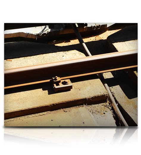 Image result for Subway Sound Sample