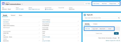 Image result for Create Account Page Layouts