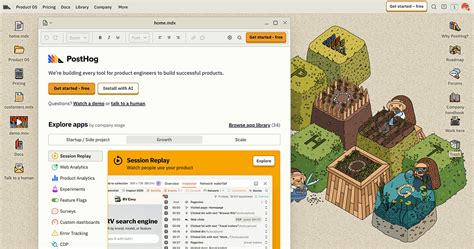 Image result for Python All Display Options