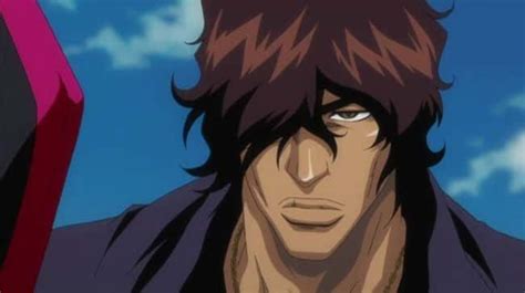 The 15 Greatest Latino Anime Characters of All Time