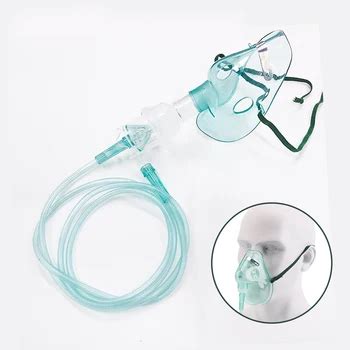 Company Overview - Dongguan Master Medical Devices Co., Ltd.