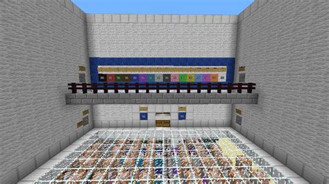 Image result for Minecraft Printer Tutorial