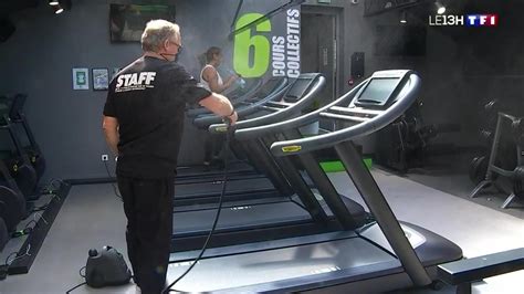 Les salles de sport rivalisent d'idées pour attirer la clientèle