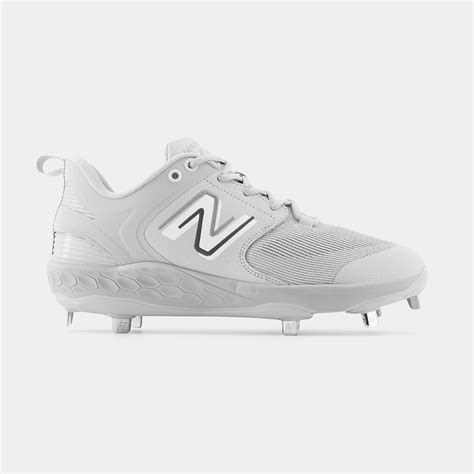 Baseball Shoes