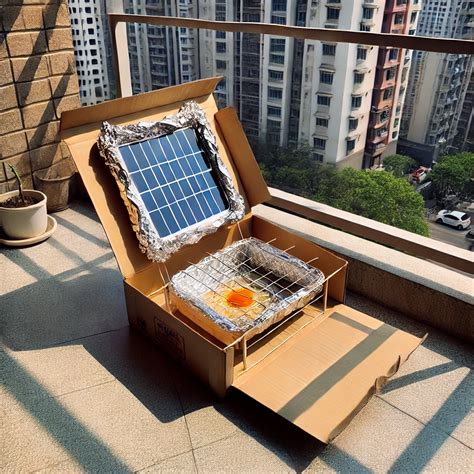 Primitive Cook 的图像结果