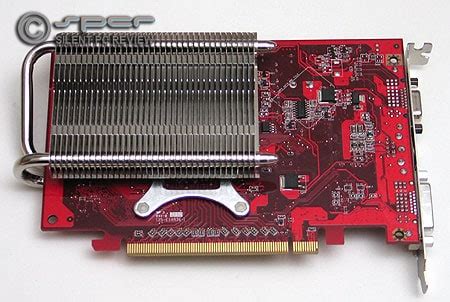 Image result for Asus Fanless Graphics Card