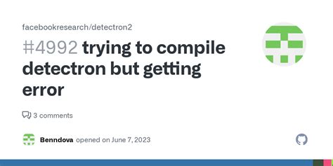 Image result for Detectron2 Checkpoint Error