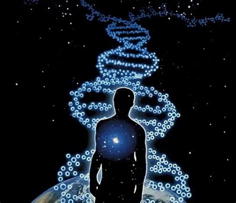 Reprogramming DNA 的图像结果