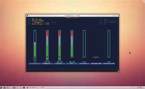 Best Linux OS for Developers 的图像结果