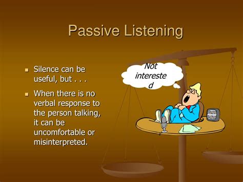 Image result for Good Investigation Interviewing Example