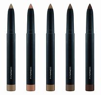 Image result for Mac Brow Pencil