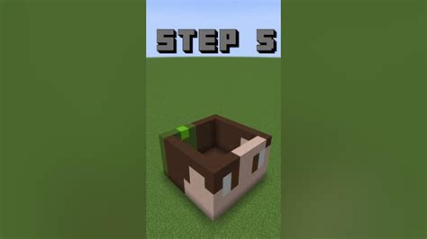 Image result for Minecraft SmallishBeans Large Castles Tutorial