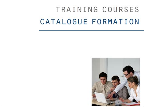 Electrical Engineering Training Courses 的图像结果