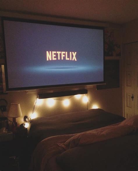 Image result for Projector Setup Tutorial