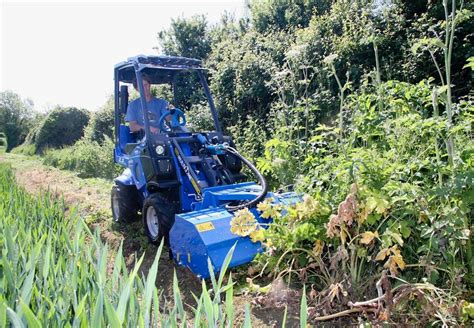 Image result for Multi One Mini Loader