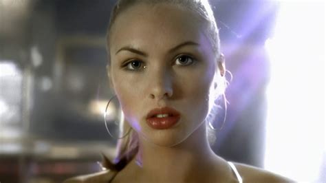 Modjo Chillin Clip 的图像结果