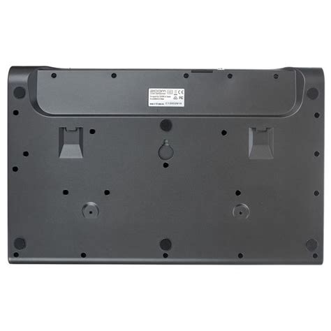 Image result for Zoom Live Track 12 Tutorial